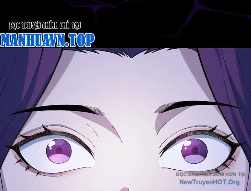 Băng Phong Mạt Nhật: Không Còn Đường Sống: Chapter 68