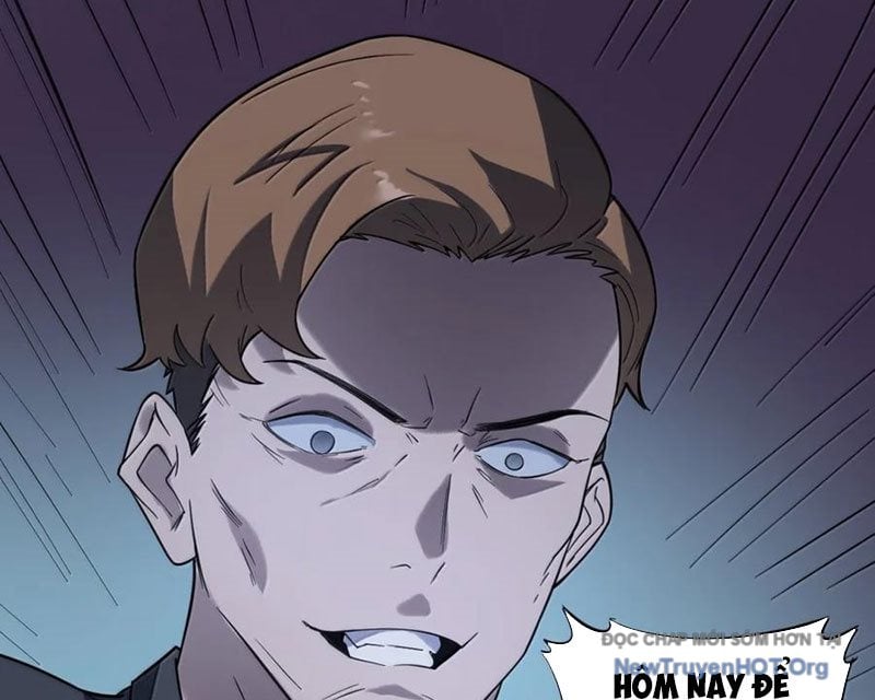 Băng Phong Mạt Nhật: Không Còn Đường Sống: Chapter 68