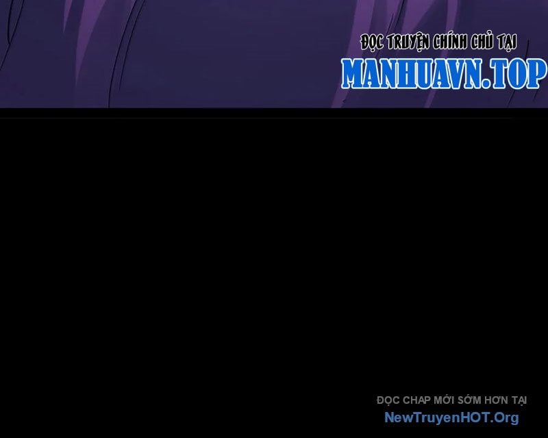 Băng Phong Mạt Nhật: Không Còn Đường Sống: Chapter 68