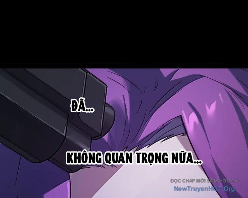 Băng Phong Mạt Nhật: Không Còn Đường Sống: Chapter 68