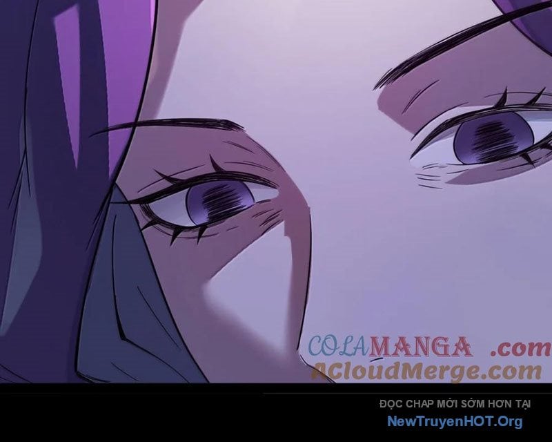 Băng Phong Mạt Nhật: Không Còn Đường Sống: Chapter 68