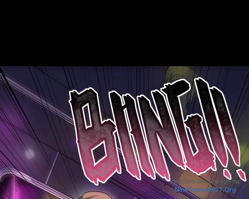 Băng Phong Mạt Nhật: Không Còn Đường Sống: Chapter 68