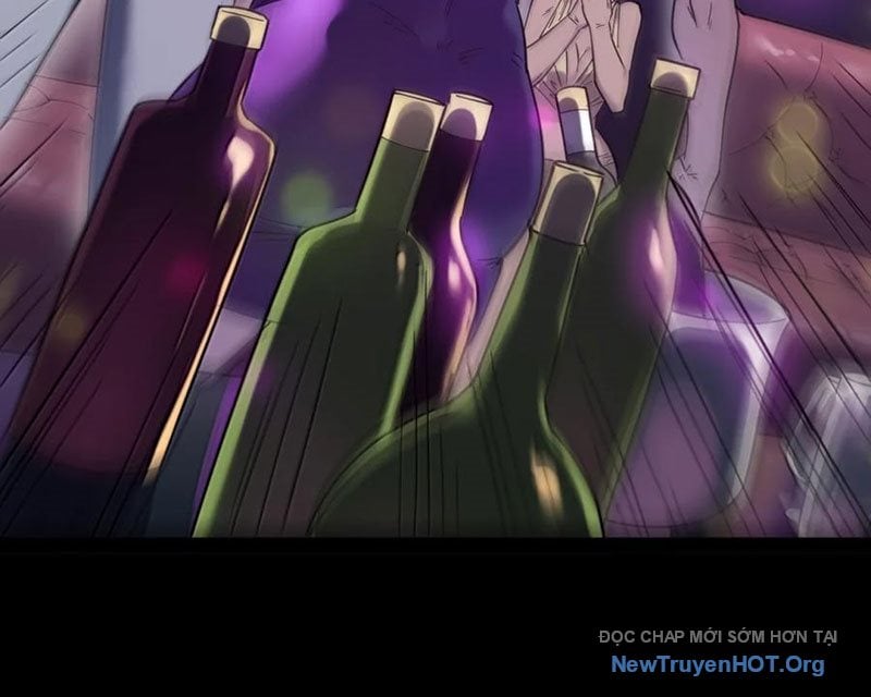 Băng Phong Mạt Nhật: Không Còn Đường Sống: Chapter 68