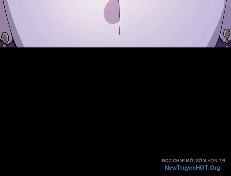 Băng Phong Mạt Nhật: Không Còn Đường Sống: Chapter 68