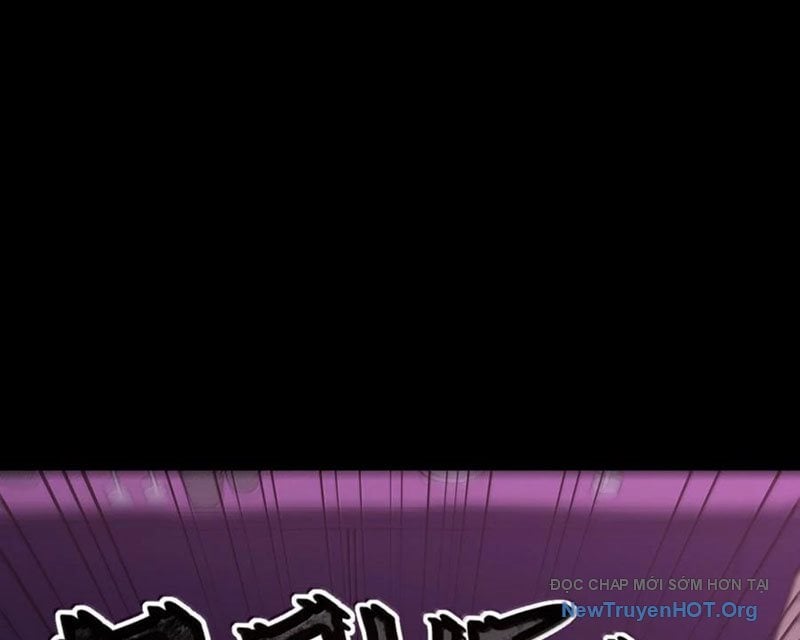 Băng Phong Mạt Nhật: Không Còn Đường Sống: Chapter 68