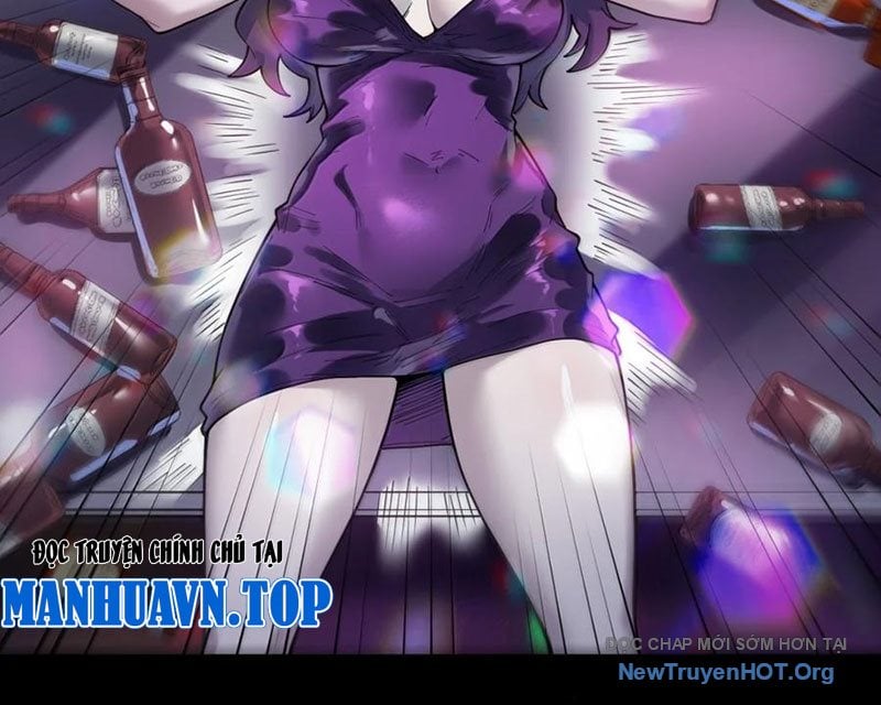 Băng Phong Mạt Nhật: Không Còn Đường Sống: Chapter 68