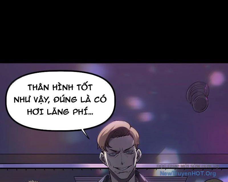 Băng Phong Mạt Nhật: Không Còn Đường Sống: Chapter 68