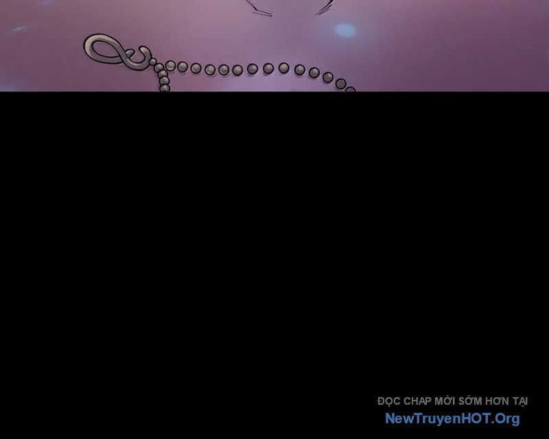 Băng Phong Mạt Nhật: Không Còn Đường Sống: Chapter 68