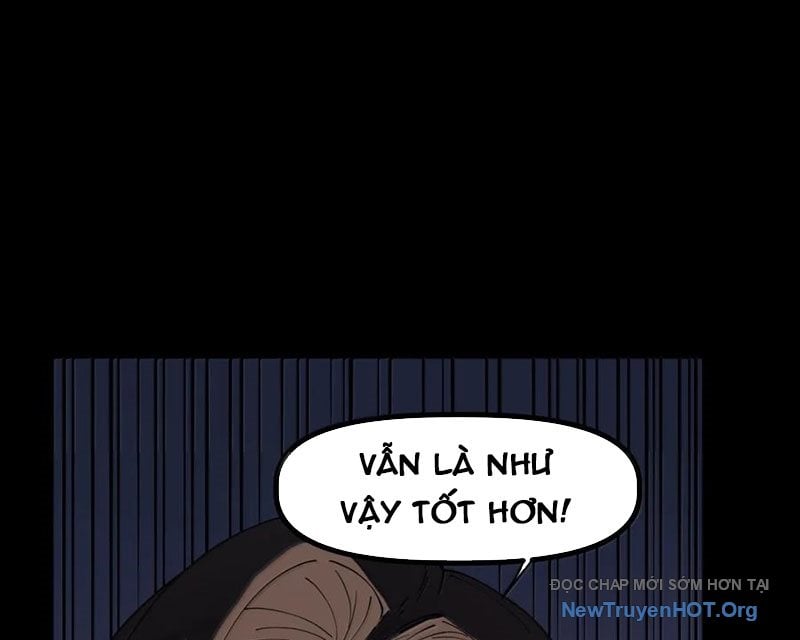 Băng Phong Mạt Nhật: Không Còn Đường Sống: Chapter 68