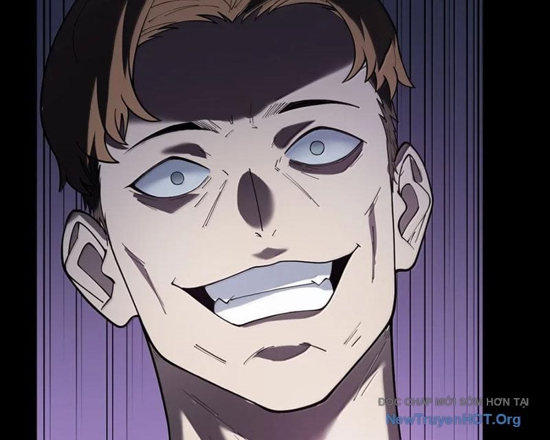 Băng Phong Mạt Nhật: Không Còn Đường Sống: Chapter 68