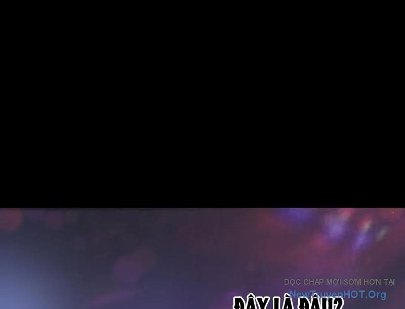 Băng Phong Mạt Nhật: Không Còn Đường Sống: Chapter 68