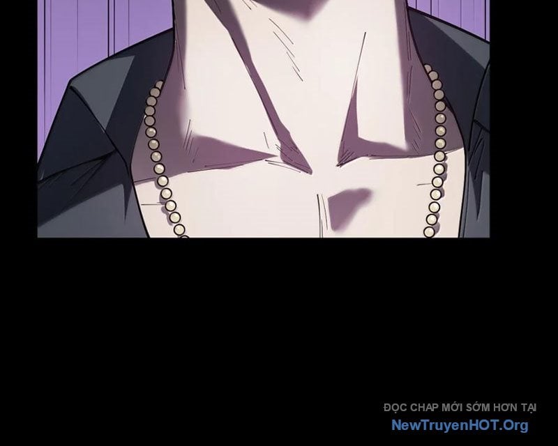 Băng Phong Mạt Nhật: Không Còn Đường Sống: Chapter 68