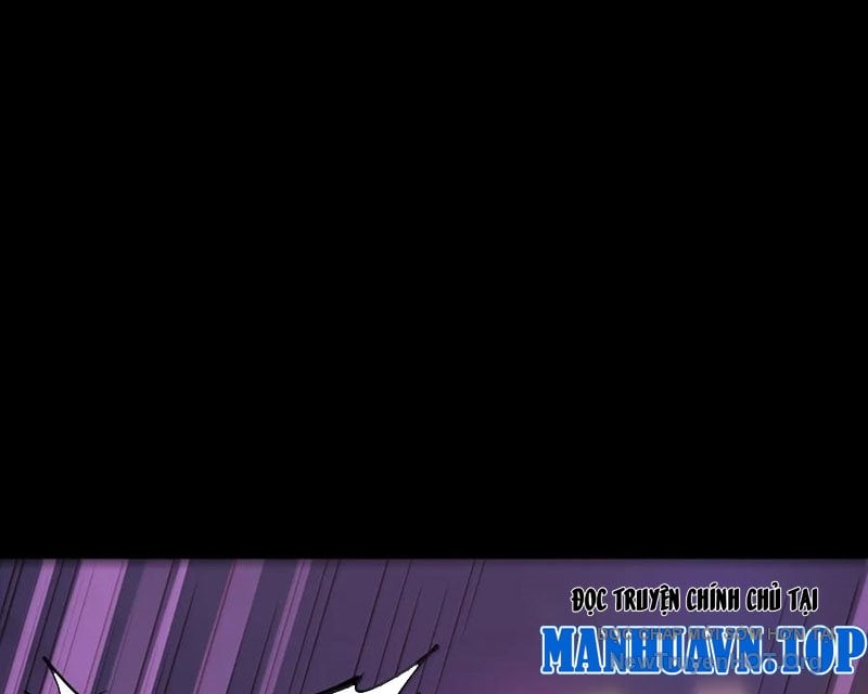 Băng Phong Mạt Nhật: Không Còn Đường Sống: Chapter 68