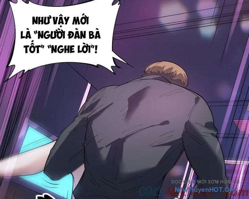 Băng Phong Mạt Nhật: Không Còn Đường Sống: Chapter 68