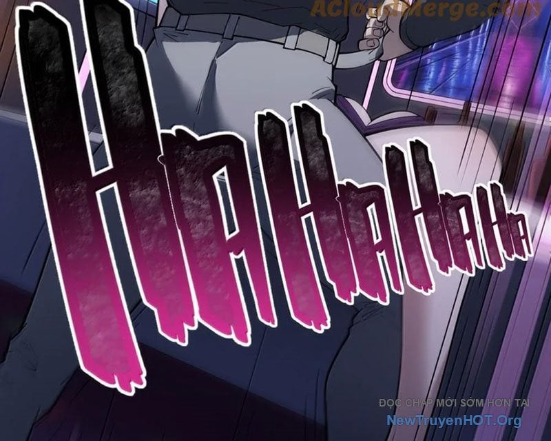 Băng Phong Mạt Nhật: Không Còn Đường Sống: Chapter 68