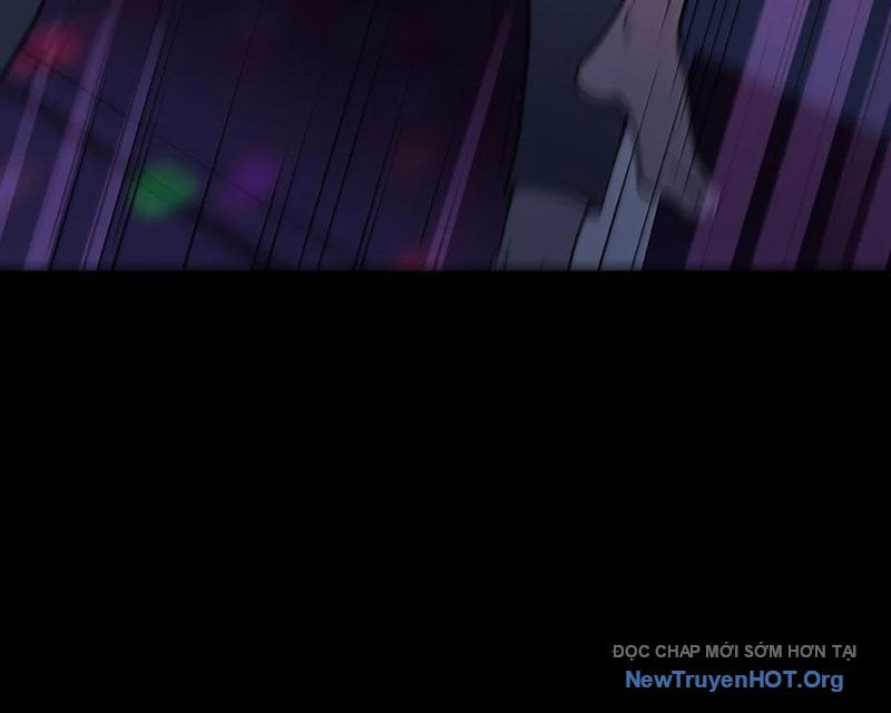 Băng Phong Mạt Nhật: Không Còn Đường Sống: Chapter 68