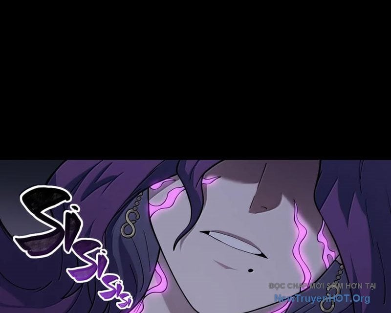 Băng Phong Mạt Nhật: Không Còn Đường Sống: Chapter 68