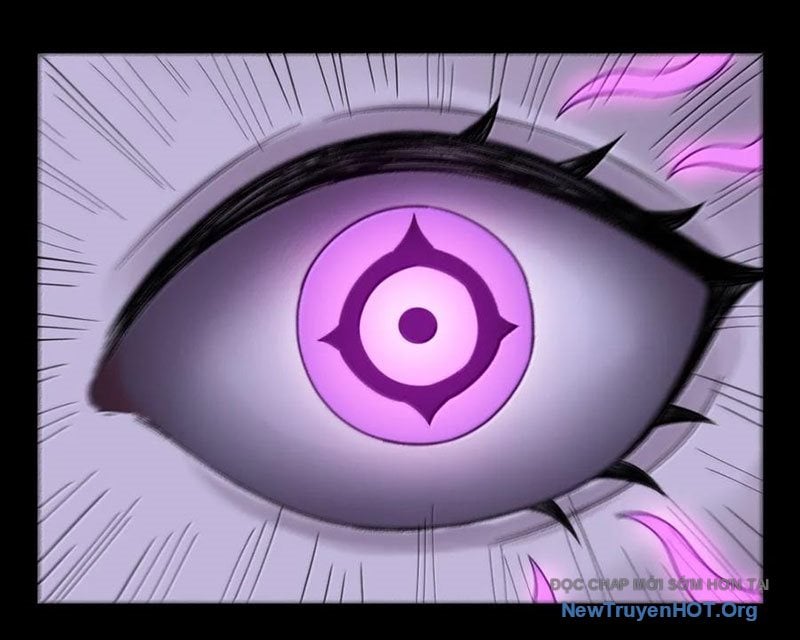 Băng Phong Mạt Nhật: Không Còn Đường Sống: Chapter 68