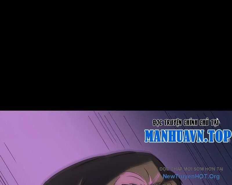 Băng Phong Mạt Nhật: Không Còn Đường Sống: Chapter 68