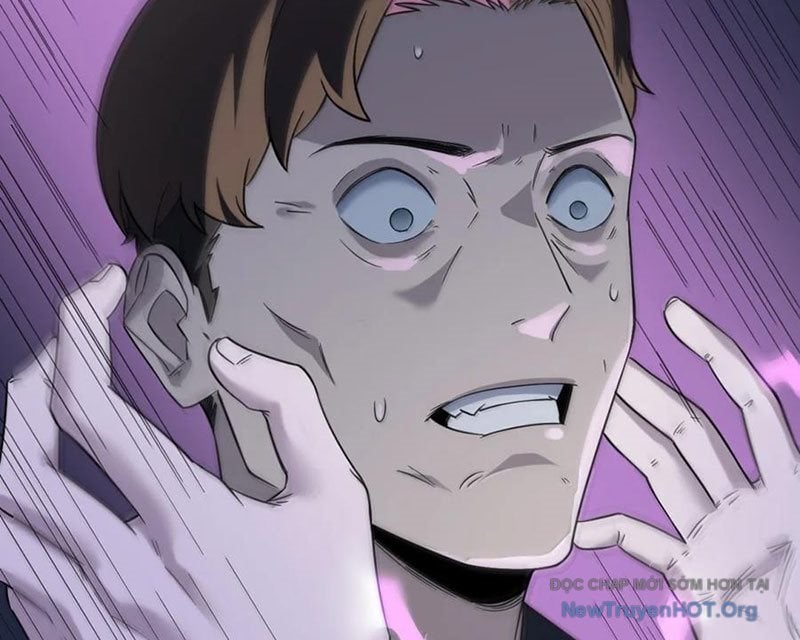 Băng Phong Mạt Nhật: Không Còn Đường Sống: Chapter 68