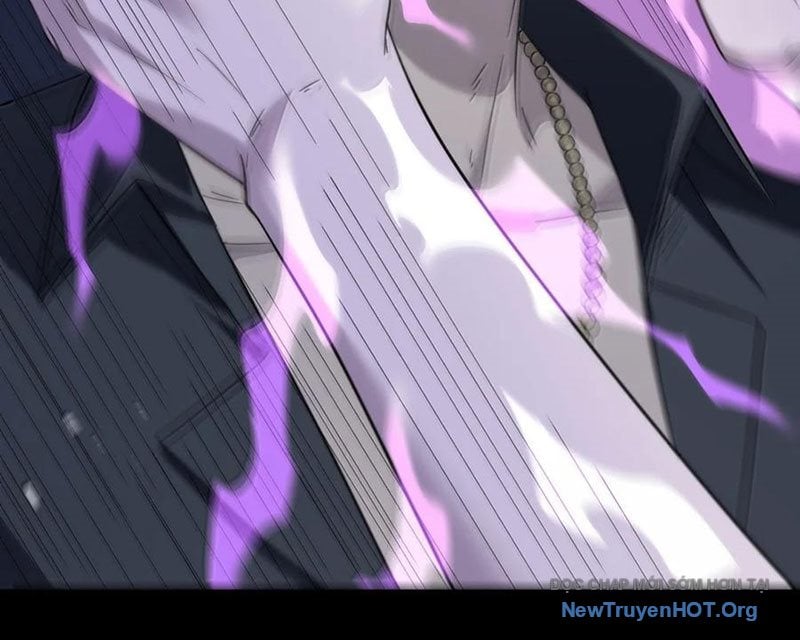 Băng Phong Mạt Nhật: Không Còn Đường Sống: Chapter 68