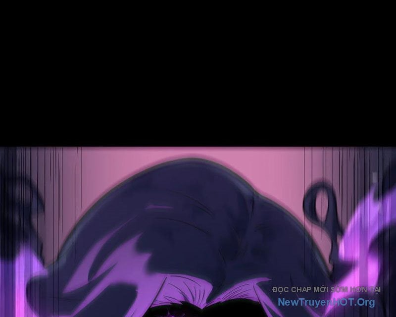 Băng Phong Mạt Nhật: Không Còn Đường Sống: Chapter 68