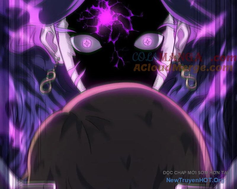 Băng Phong Mạt Nhật: Không Còn Đường Sống: Chapter 68