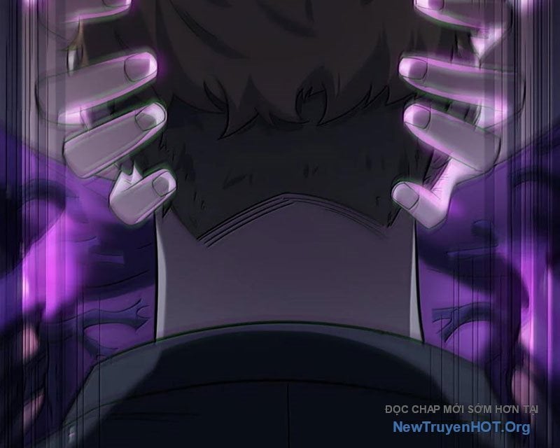 Băng Phong Mạt Nhật: Không Còn Đường Sống: Chapter 68