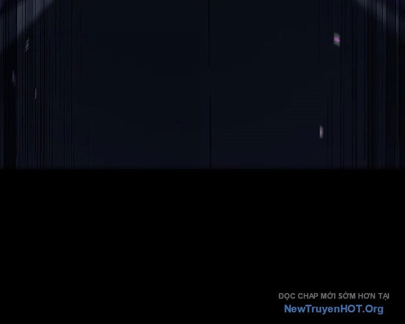 Băng Phong Mạt Nhật: Không Còn Đường Sống: Chapter 68