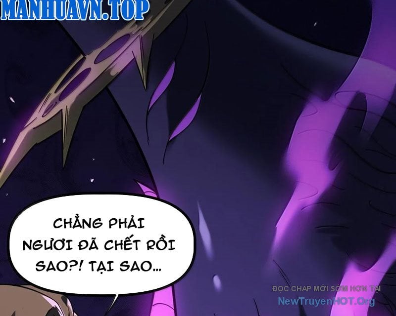 Băng Phong Mạt Nhật: Không Còn Đường Sống: Chapter 68