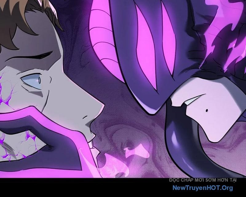 Băng Phong Mạt Nhật: Không Còn Đường Sống: Chapter 68