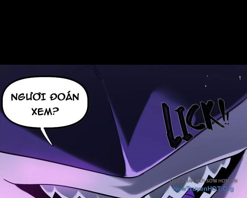 Băng Phong Mạt Nhật: Không Còn Đường Sống: Chapter 68