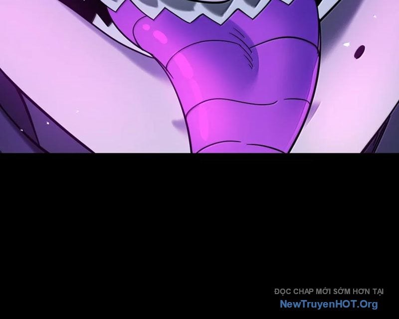 Băng Phong Mạt Nhật: Không Còn Đường Sống: Chapter 68