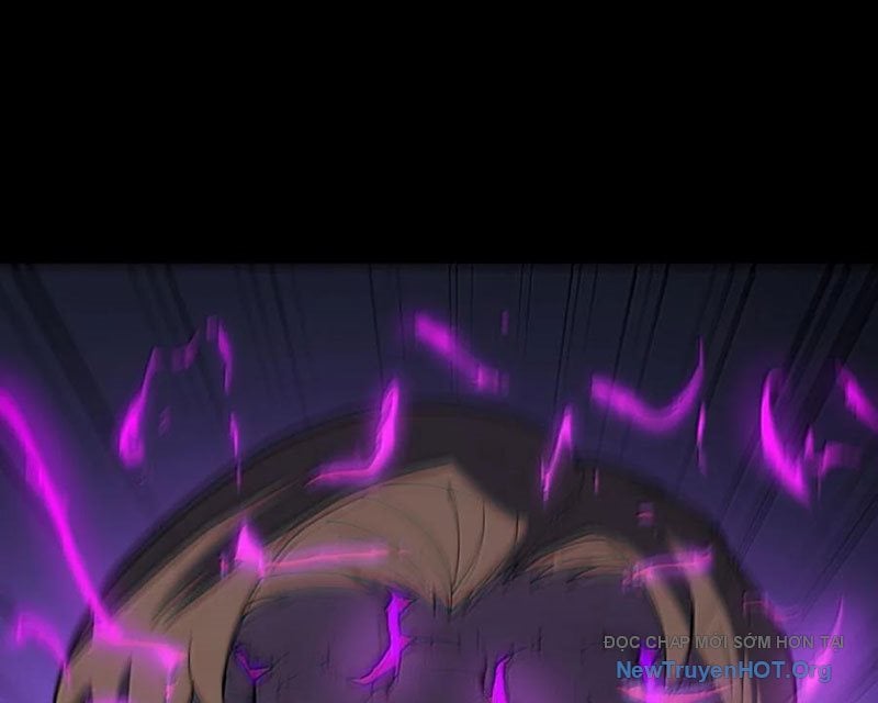 Băng Phong Mạt Nhật: Không Còn Đường Sống: Chapter 68