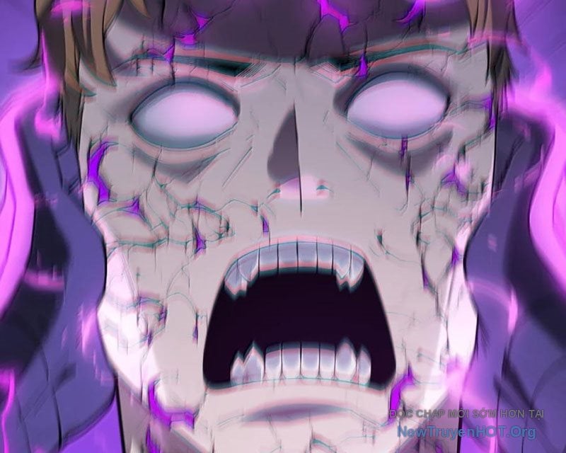 Băng Phong Mạt Nhật: Không Còn Đường Sống: Chapter 68