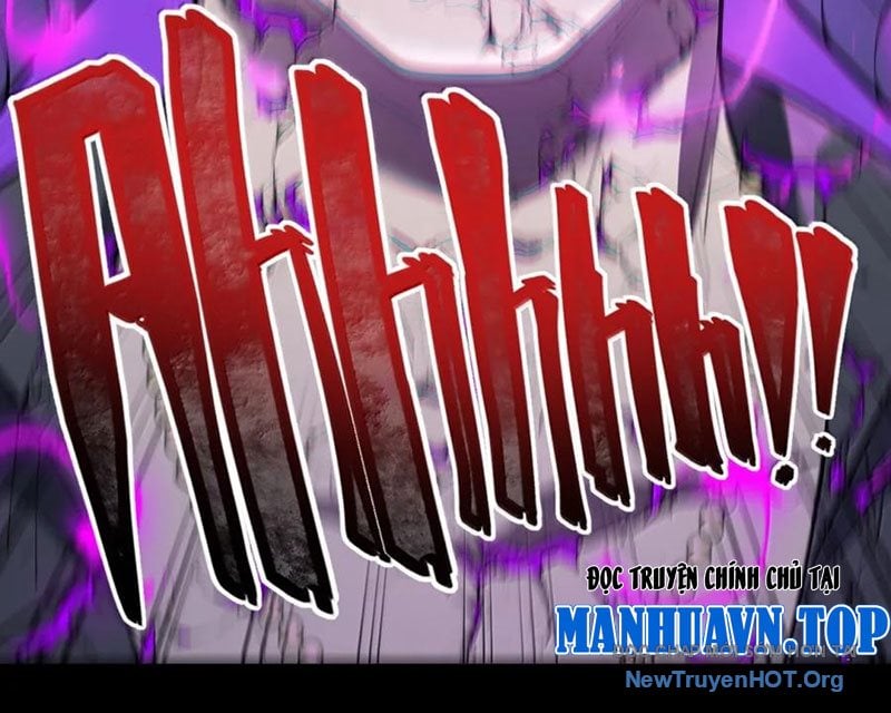 Băng Phong Mạt Nhật: Không Còn Đường Sống: Chapter 68