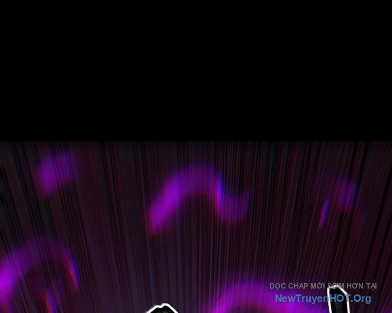 Băng Phong Mạt Nhật: Không Còn Đường Sống: Chapter 68