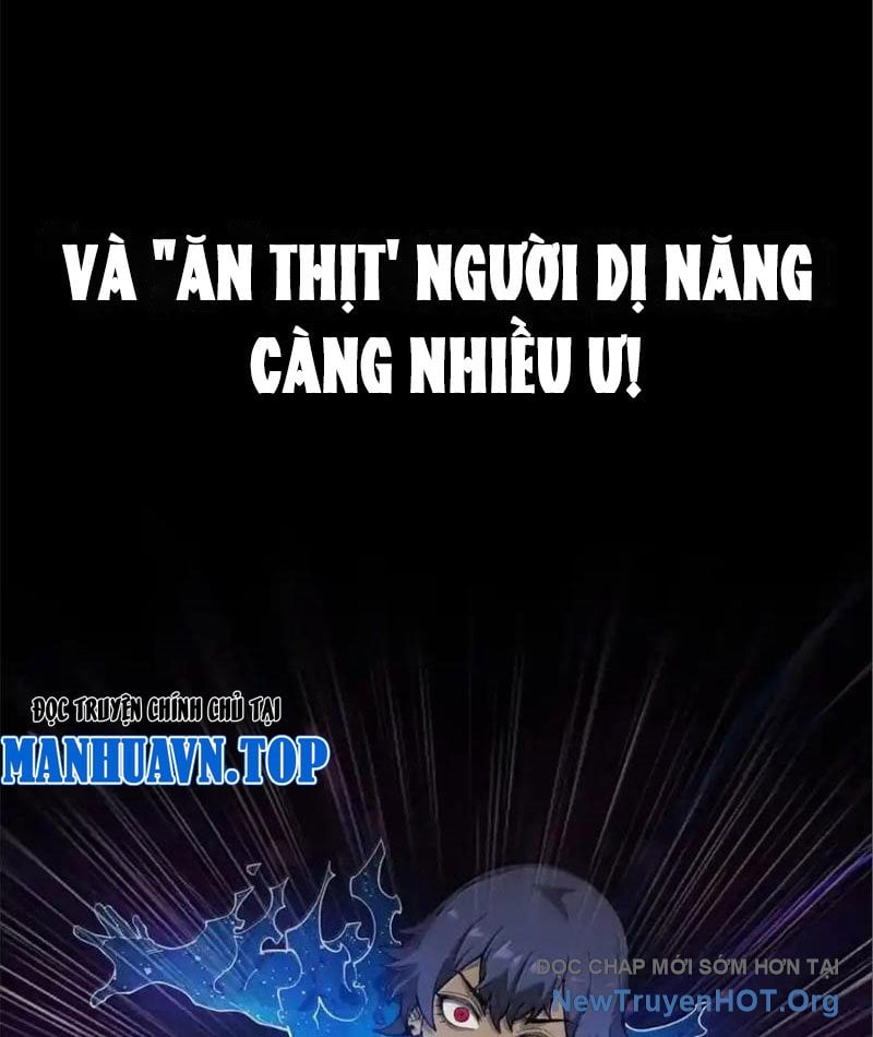 Băng Phong Mạt Nhật: Không Còn Đường Sống: Chapter 70