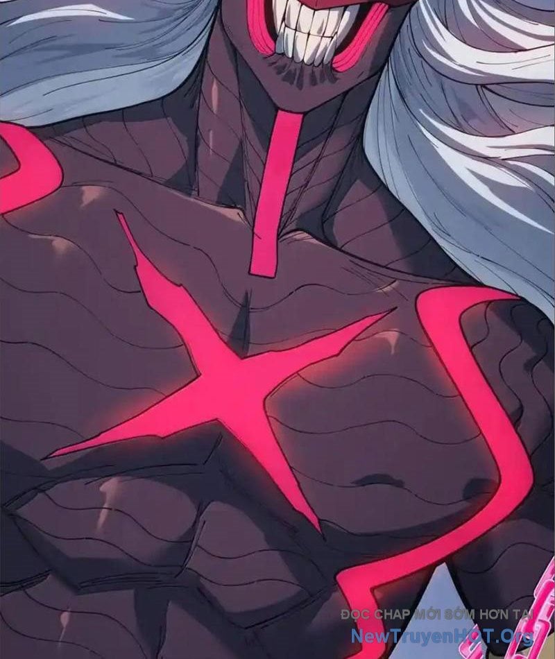 Băng Phong Mạt Nhật: Không Còn Đường Sống: Chapter 70