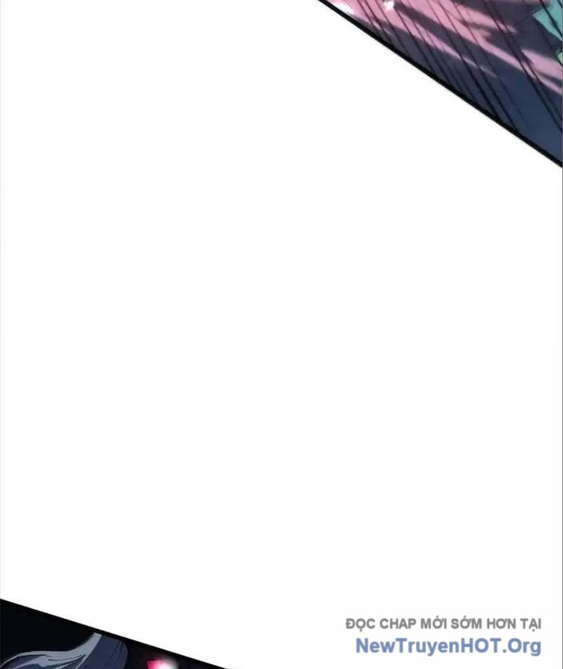 Băng Phong Mạt Nhật: Không Còn Đường Sống: Chapter 70
