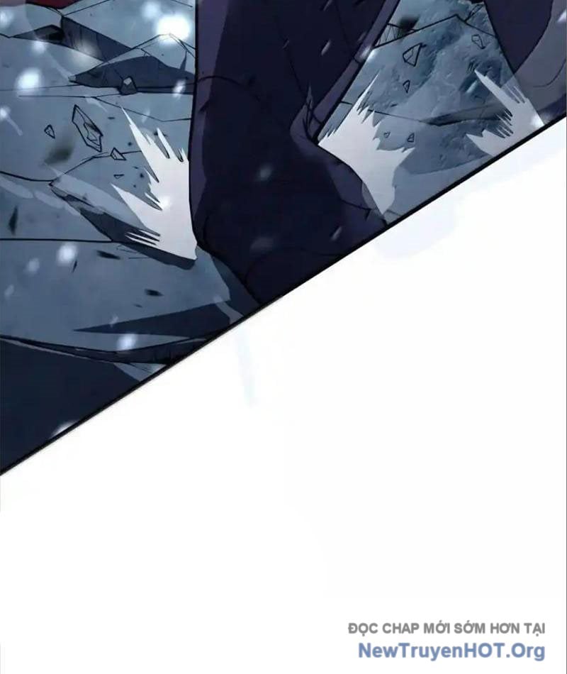 Băng Phong Mạt Nhật: Không Còn Đường Sống: Chapter 70