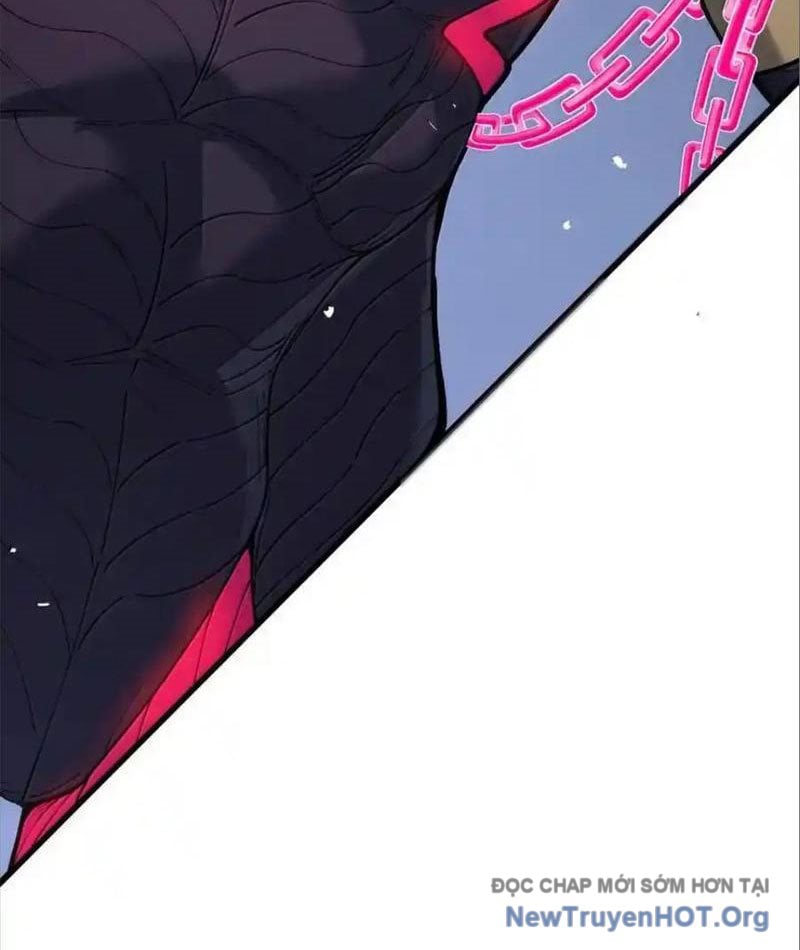 Băng Phong Mạt Nhật: Không Còn Đường Sống: Chapter 70