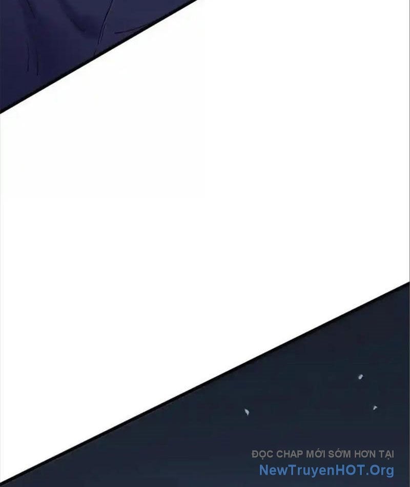 Băng Phong Mạt Nhật: Không Còn Đường Sống: Chapter 70