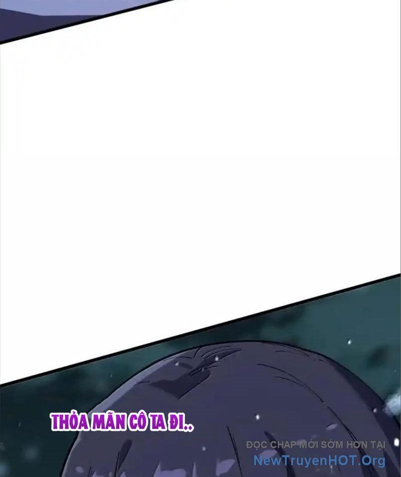 Băng Phong Mạt Nhật: Không Còn Đường Sống: Chapter 70