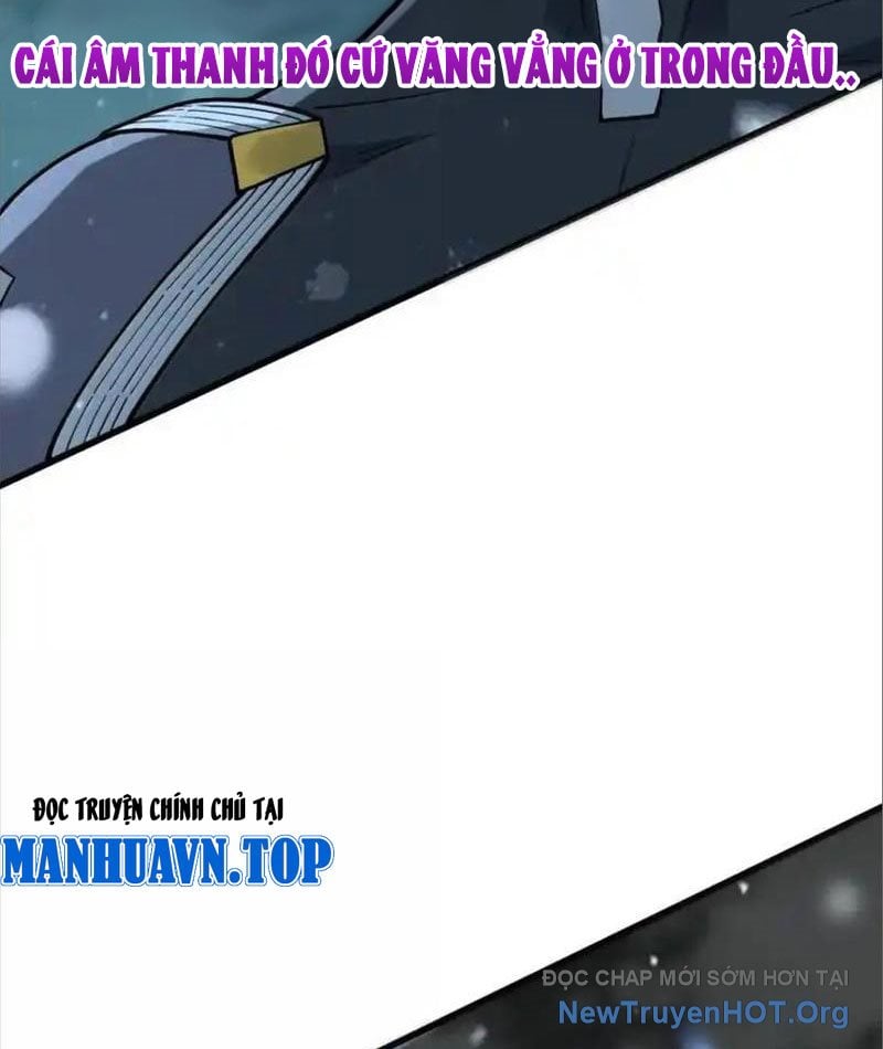 Băng Phong Mạt Nhật: Không Còn Đường Sống: Chapter 70