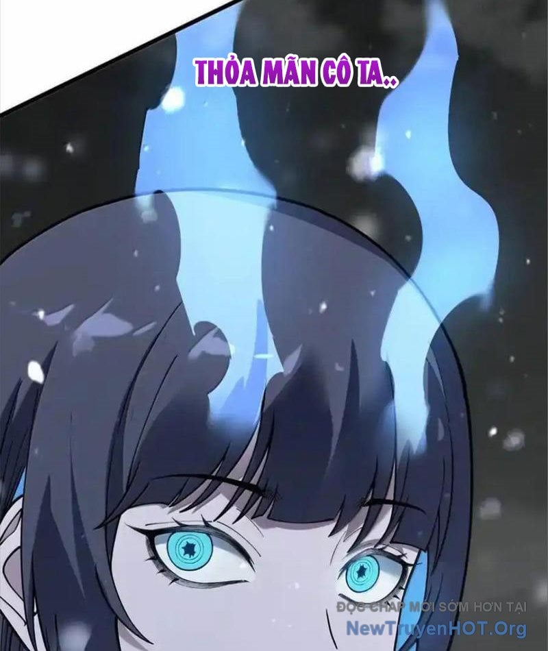 Băng Phong Mạt Nhật: Không Còn Đường Sống: Chapter 70