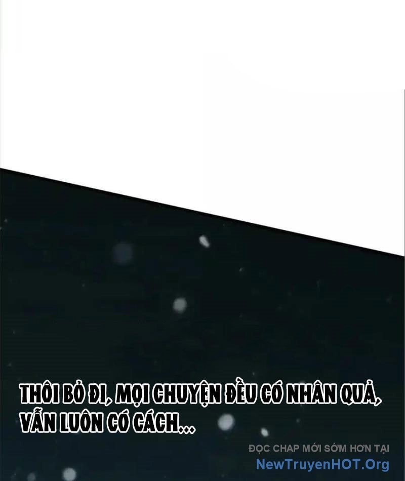 Băng Phong Mạt Nhật: Không Còn Đường Sống: Chapter 70