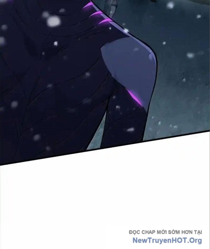 Băng Phong Mạt Nhật: Không Còn Đường Sống: Chapter 70