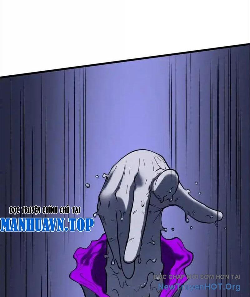 Băng Phong Mạt Nhật: Không Còn Đường Sống: Chapter 70