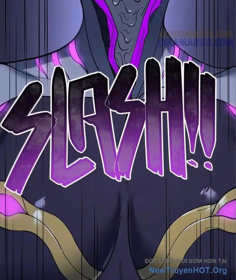 Băng Phong Mạt Nhật: Không Còn Đường Sống: Chapter 70